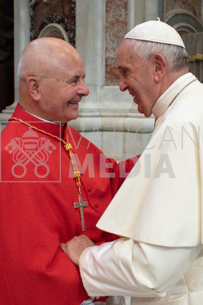 %_tempFileName10777_05102019%