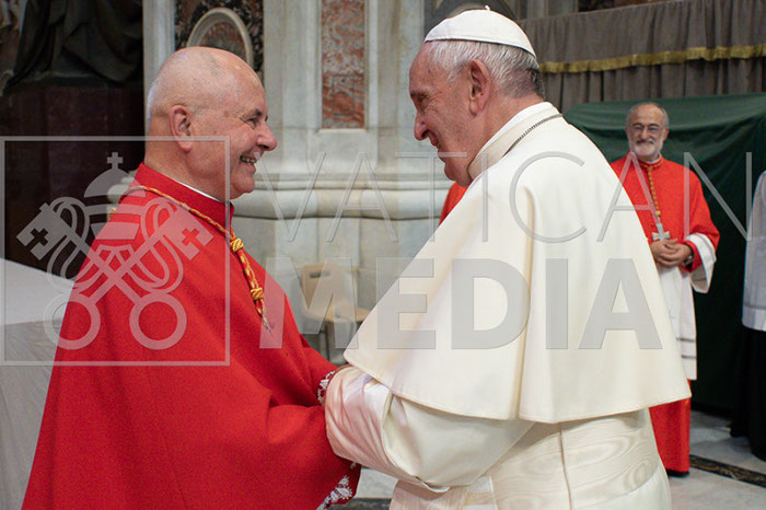 %_tempFileName10779_05102019%