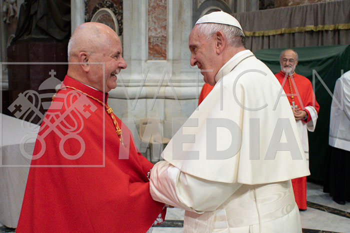 %_tempFileName10780_05102019%