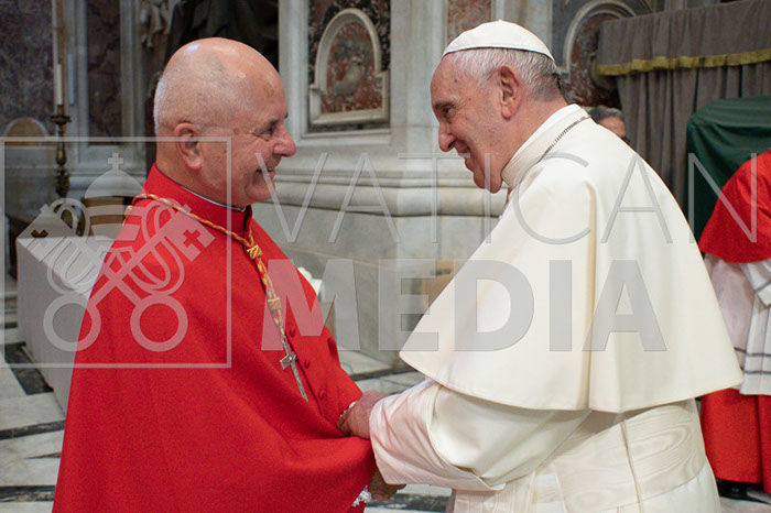 %_tempFileName10782_05102019%