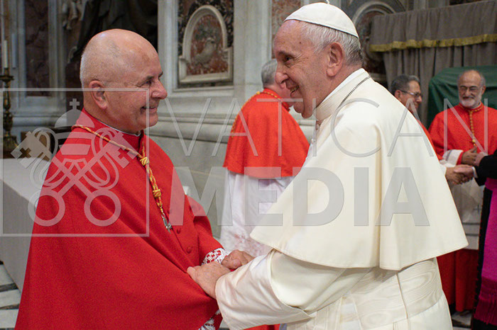 %_tempFileName10784_05102019%