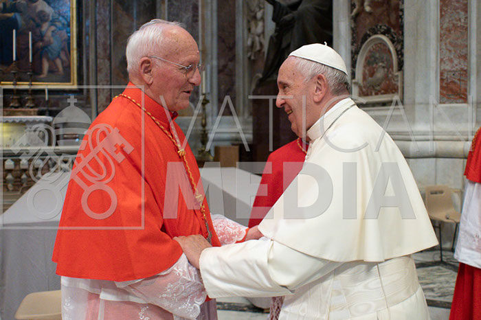 %_tempFileName10788_05102019%