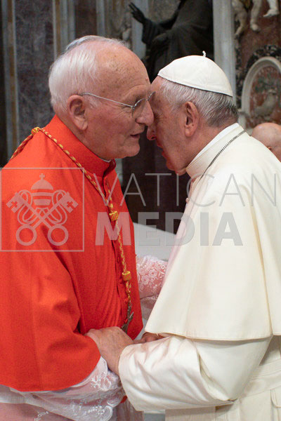 %_tempFileName10791_05102019%