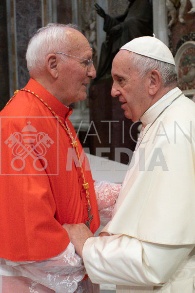 %_tempFileName10792_05102019%