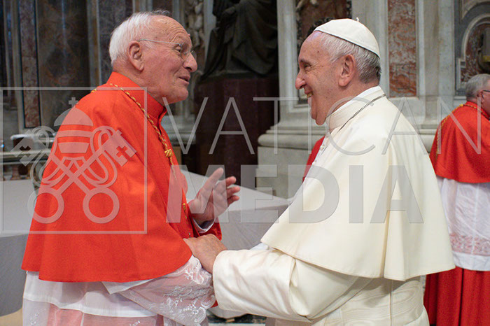 %_tempFileName10793_05102019%