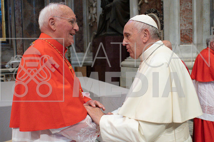 %_tempFileName10795_05102019%