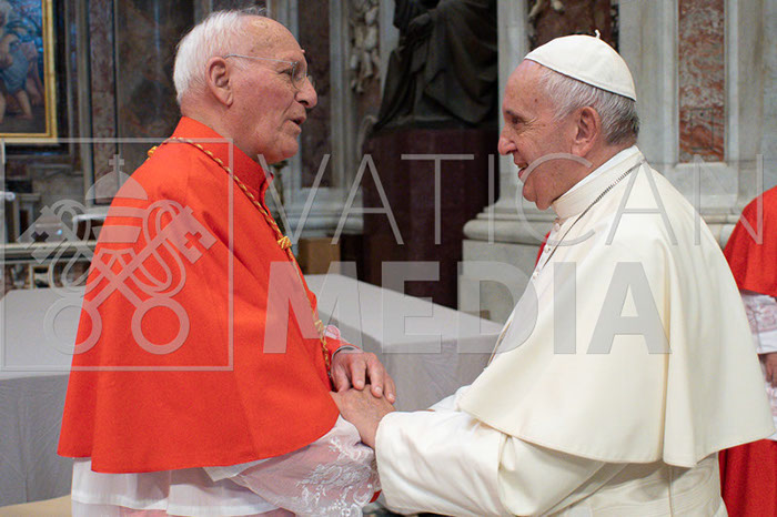 %_tempFileName10796_05102019%