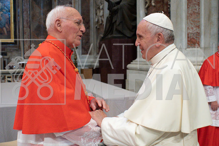 %_tempFileName10797_05102019%