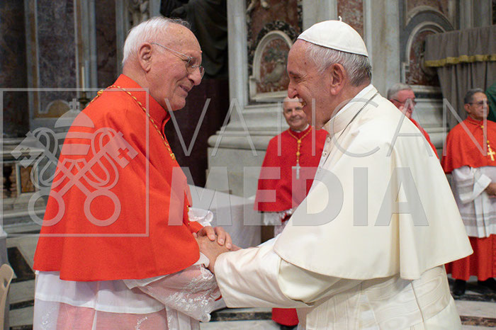 %_tempFileName10798_05102019%