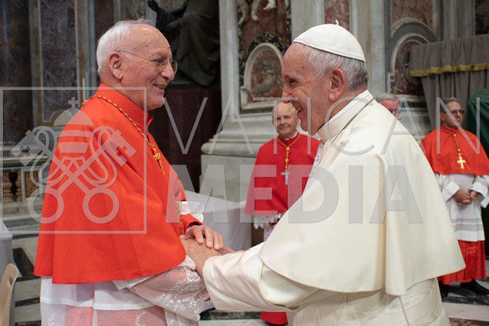 %_tempFileName10799_05102019%