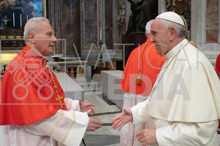 %_tempFileName10800_05102019%