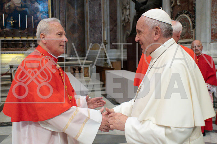 %_tempFileName10801_05102019%