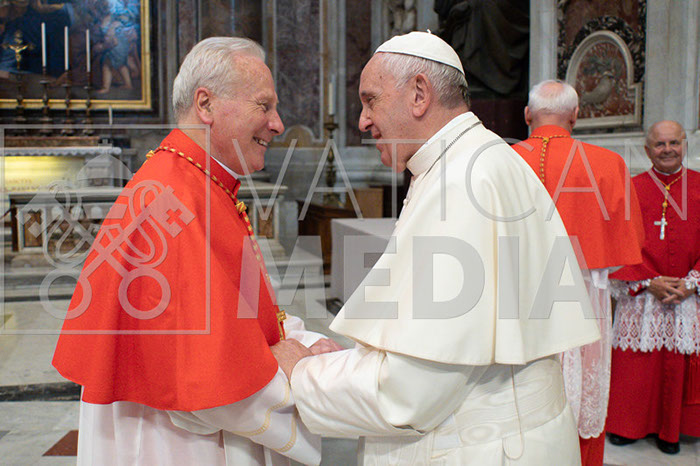 %_tempFileName10804_05102019%