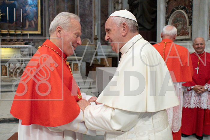 %_tempFileName10805_05102019%