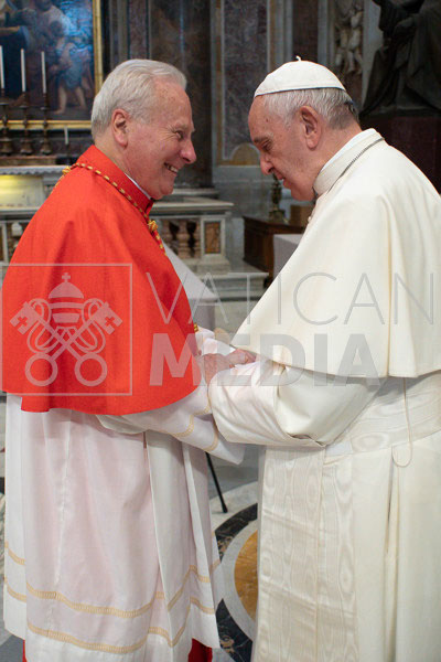 %_tempFileName10806_05102019%