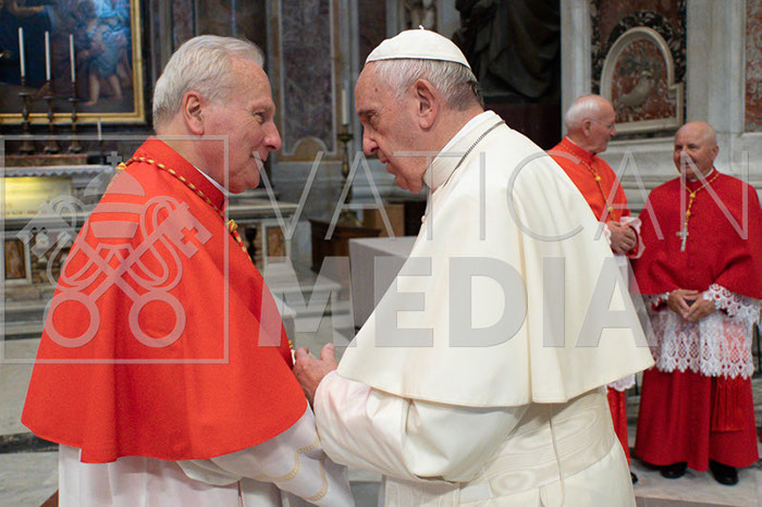 %_tempFileName10807_05102019%