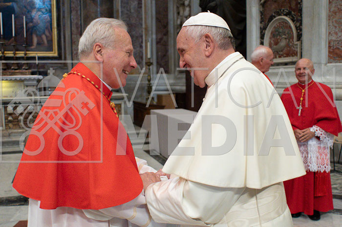 %_tempFileName10808_05102019%