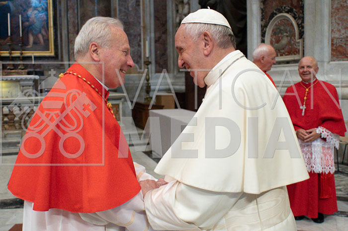 %_tempFileName10809_05102019%