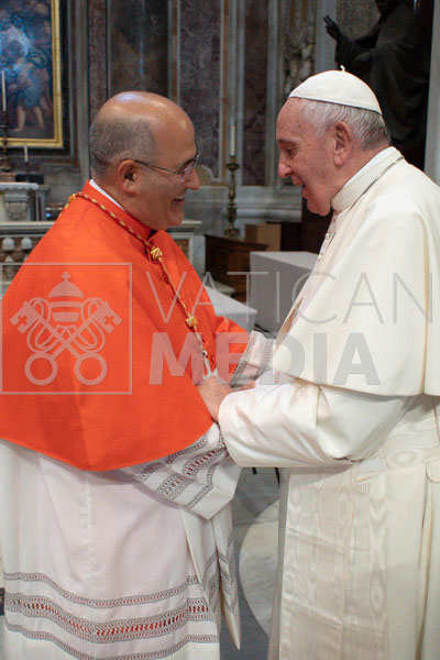 %_tempFileName10815_05102019%