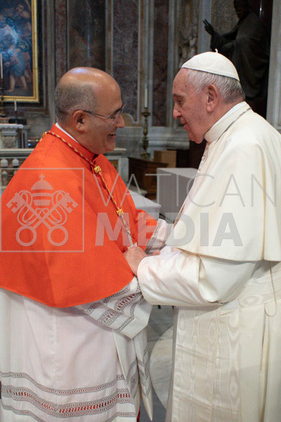 %_tempFileName10816_05102019%