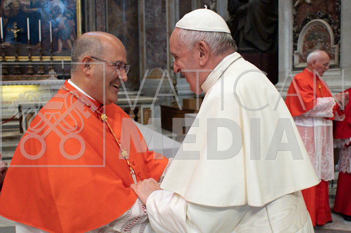 %_tempFileName10817_05102019%