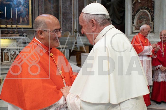 %_tempFileName10818_05102019%