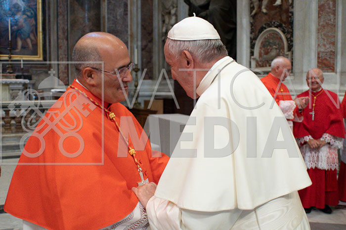 %_tempFileName10819_05102019%