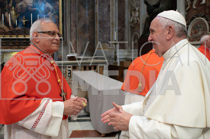 %_tempFileName10821_05102019%