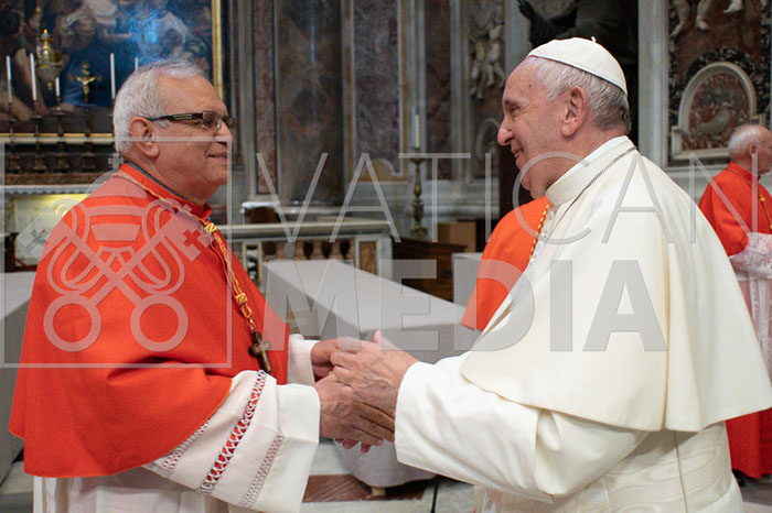 %_tempFileName10822_05102019%