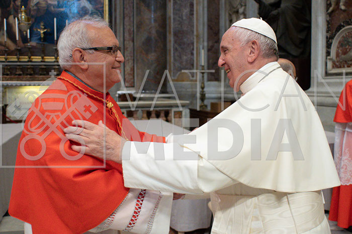 %_tempFileName10824_05102019%