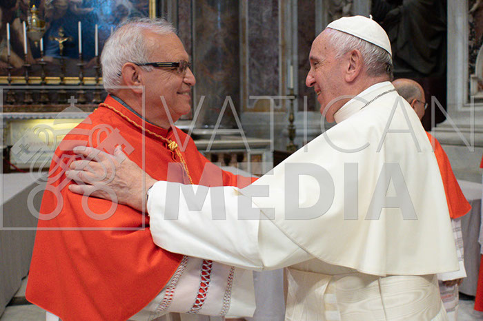 %_tempFileName10825_05102019%