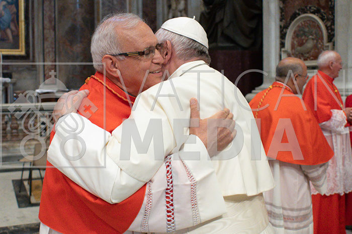 %_tempFileName10826_05102019%