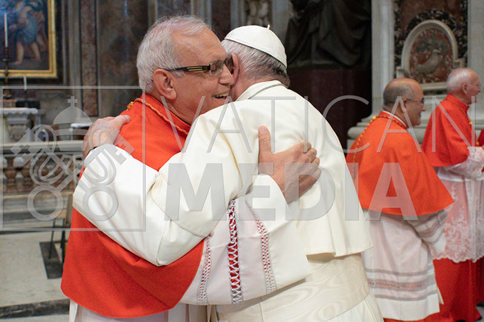 %_tempFileName10827_05102019%