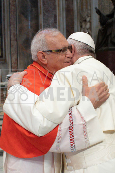 %_tempFileName10828_05102019%