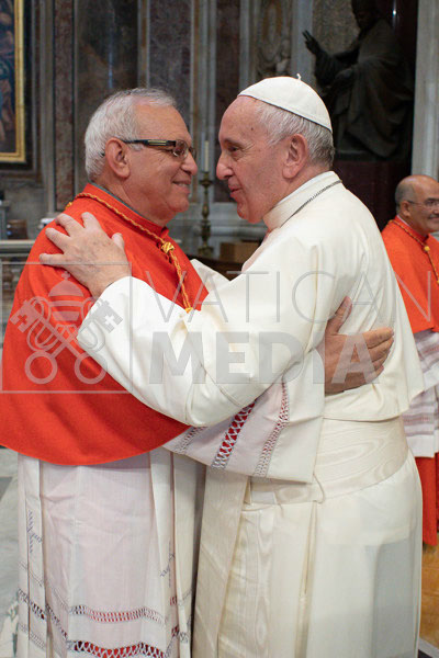 %_tempFileName10830_05102019%