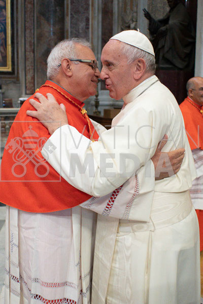 %_tempFileName10831_05102019%