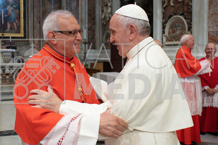 %_tempFileName10832_05102019%