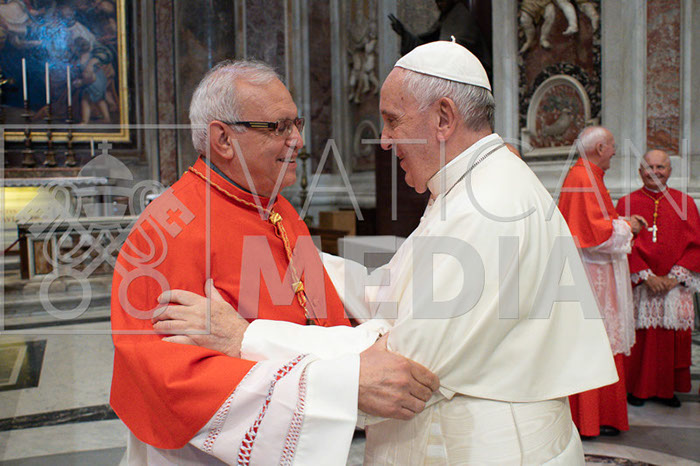 %_tempFileName10833_05102019%