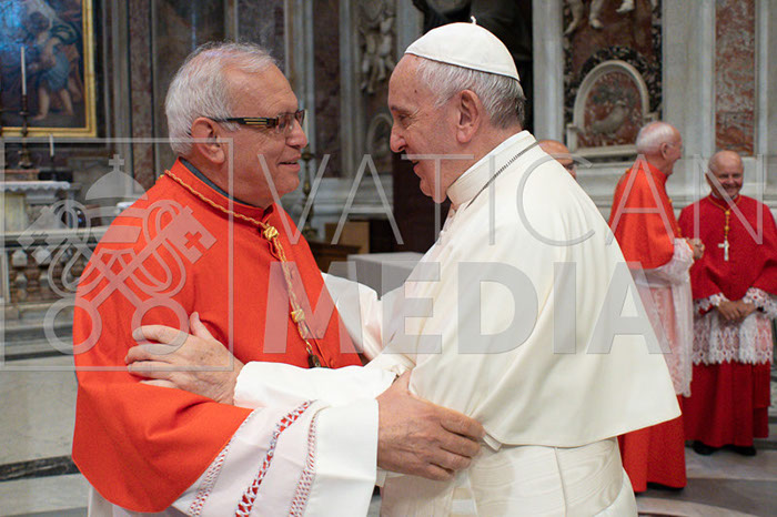 %_tempFileName10835_05102019%