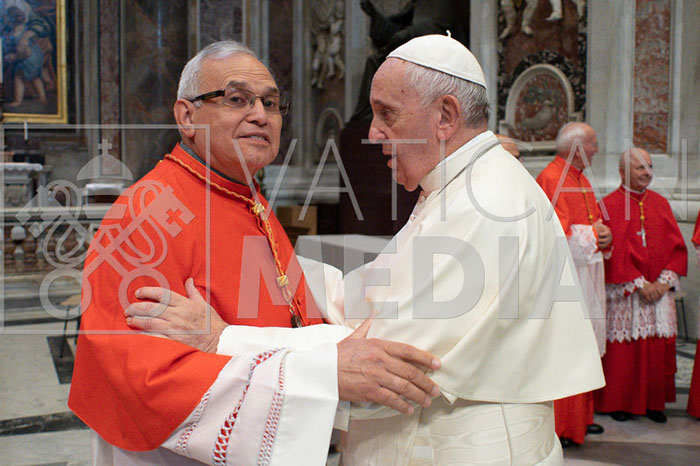 %_tempFileName10838_05102019%