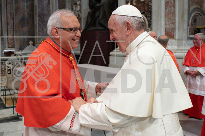 %_tempFileName10845_05102019%