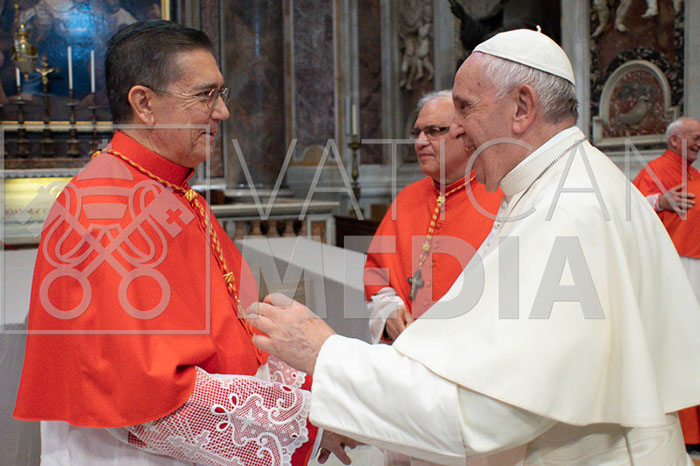 %_tempFileName10847_05102019%