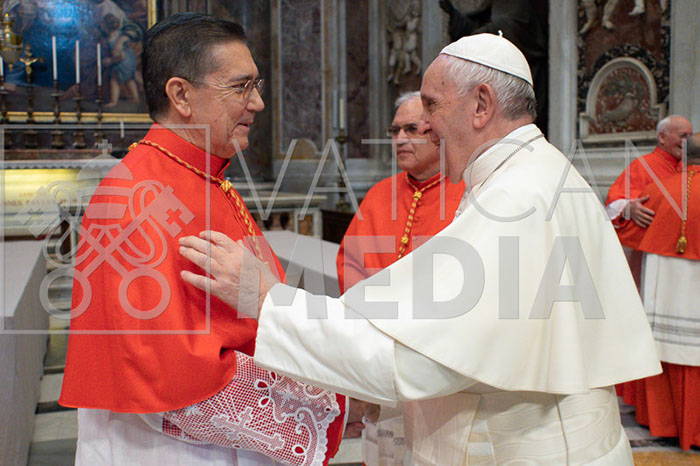 %_tempFileName10848_05102019%