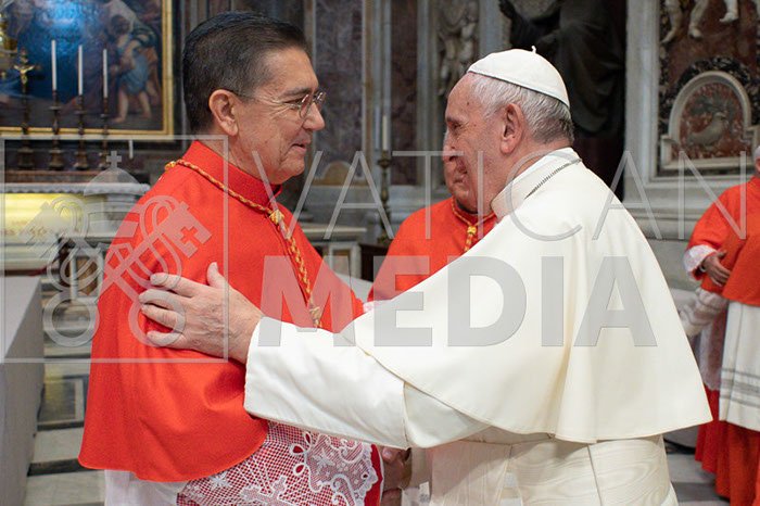 %_tempFileName10849_05102019%