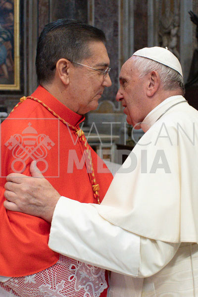 %_tempFileName10851_05102019%