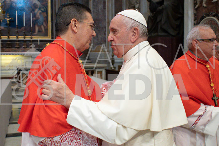 %_tempFileName10852_05102019%