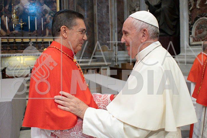 %_tempFileName10853_05102019%