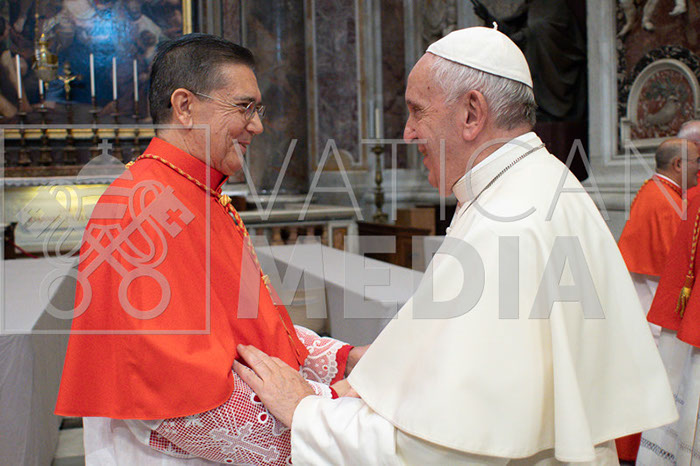 %_tempFileName10854_05102019%