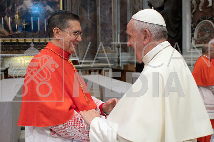 %_tempFileName10855_05102019%