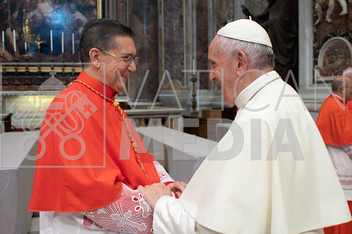 %_tempFileName10856_05102019%